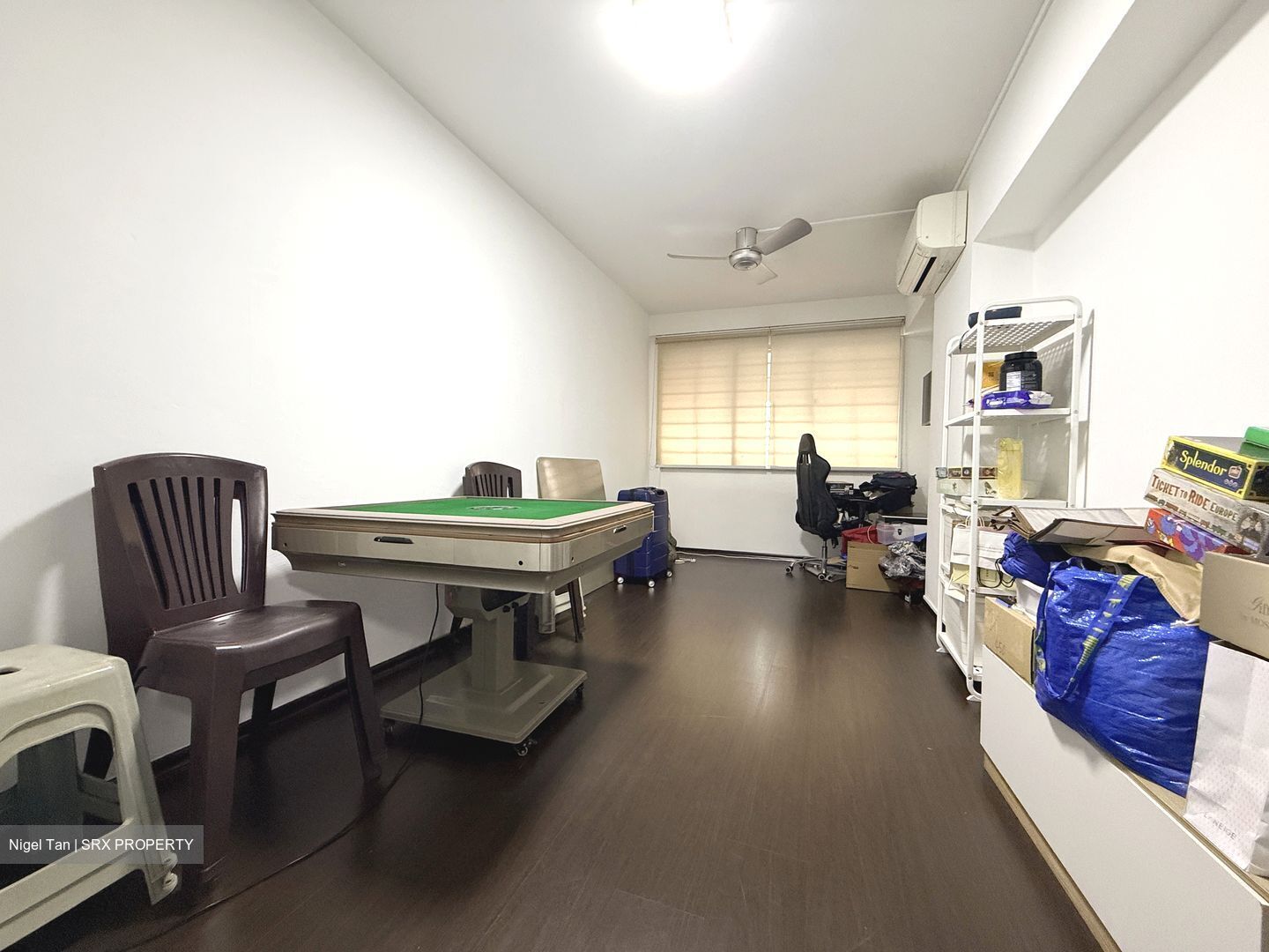 Blk 450 Hougang Avenue 10 (Hougang), HDB 4 Rooms #590129521